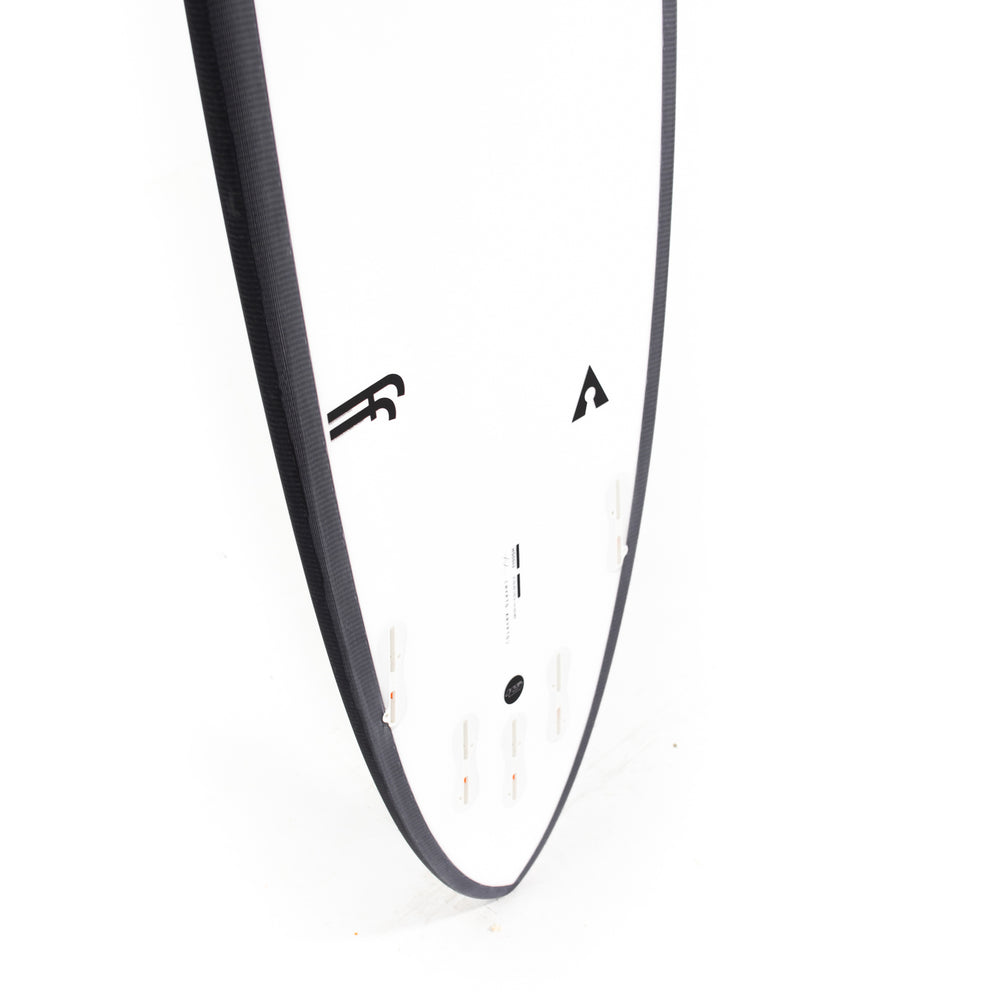 
                      
                        Pukas-Surf-Shop-Hayden-Surfboards-Hypto-Krypto-6_10_-clear-01-1
                      
                    