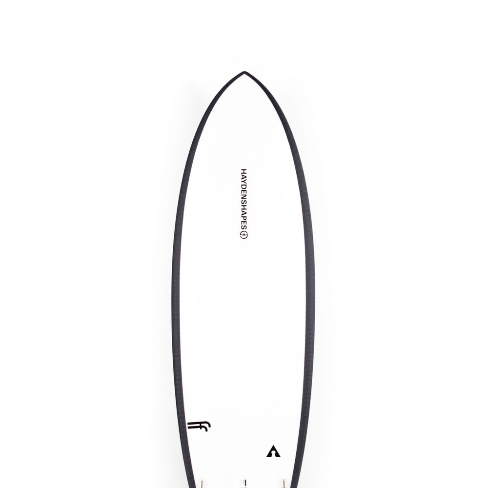 Pukas-Surf-Shop-Hayden-Surfboards-Hypto-Krypto-6_10_-clear-01-1