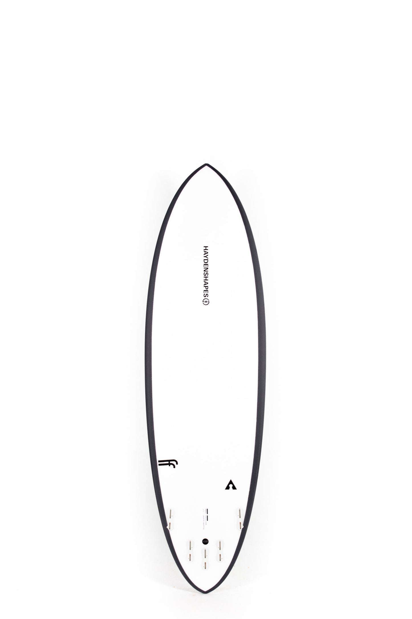 Pukas-Surf-Shop-Hayden-Surfboards-Hypto-Krypto-6_10_-clear-01-1