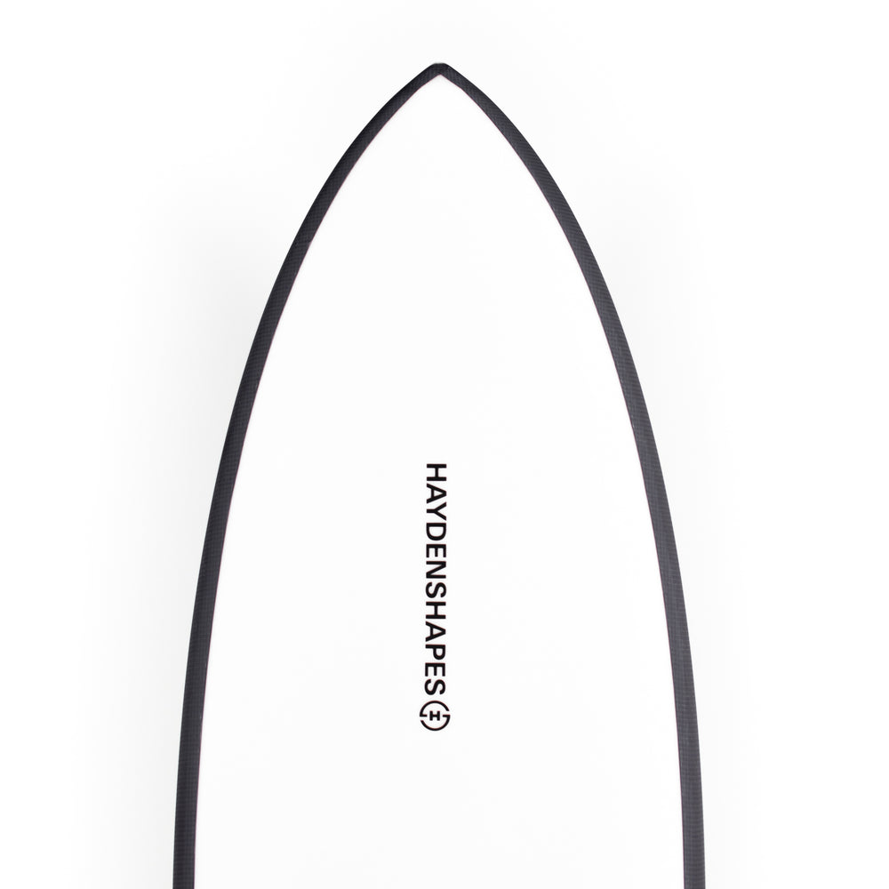 
                      
                        Pukas-Surf-Shop-Hayden-Surfboards-Hypto-Krypto-6_10_-clear-01-1
                      
                    