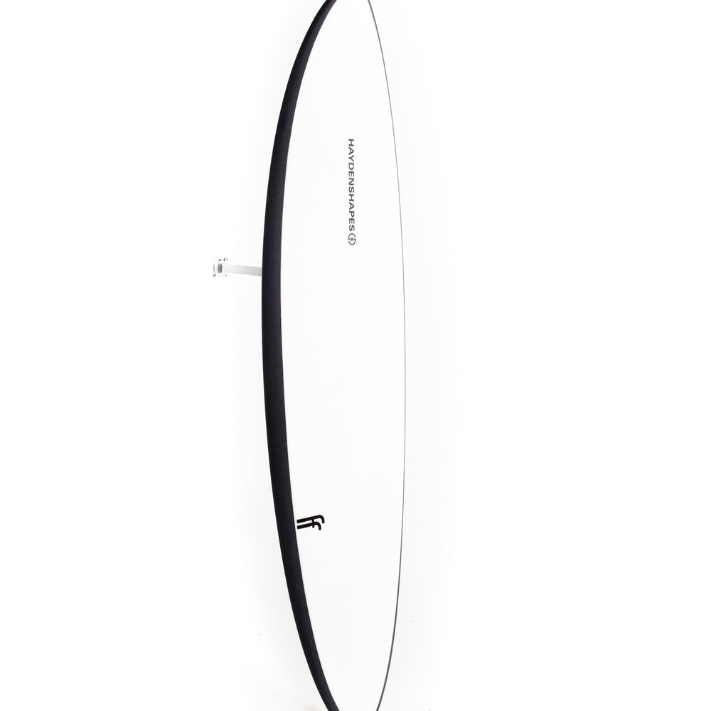 
                      
                        Pukas-Surf-Shop-Hayden-Surfboards-Hypto-Krypto-6_10_-clear-01-1
                      
                    