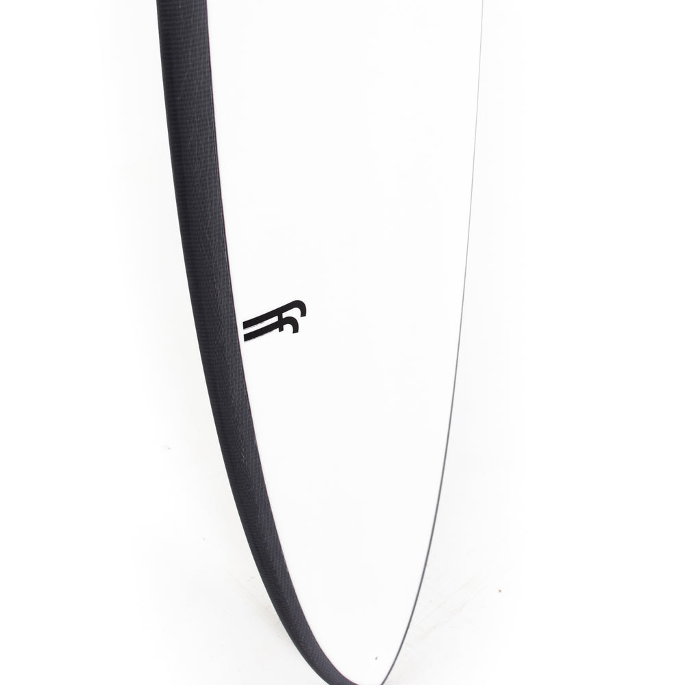 
                      
                        Pukas-Surf-Shop-Hayden-Surfboards-Hypto-Krypto-6_10_-clear-01-1
                      
                    