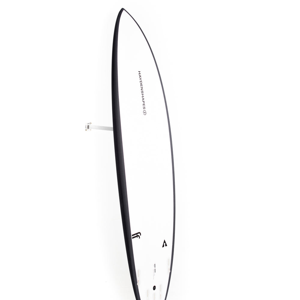 
                      
                        Pukas-Surf-Shop-Hayden-Surfboards-Hypto-Krypto-6_10_-clear-01-1
                      
                    