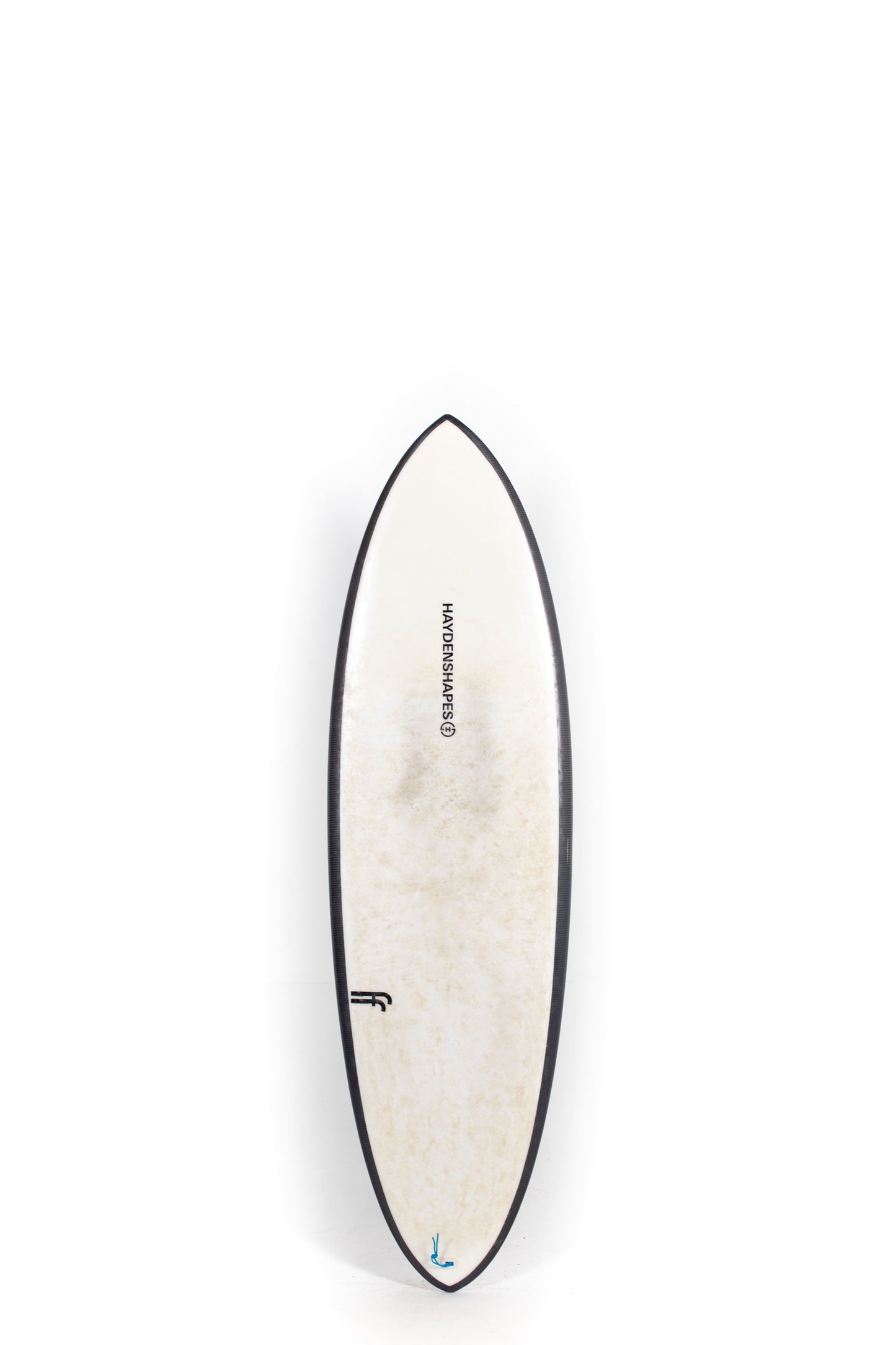Pukas-Surf-Shop-Hayden-Surfboards-Hypto-Krypto-6_2_
