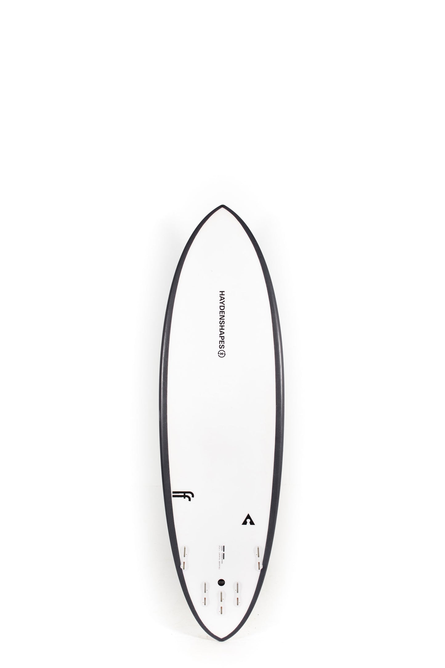 Pukas-Surf-Shop-Hayden-Surfboards-Hypto-Krypto-6_2_