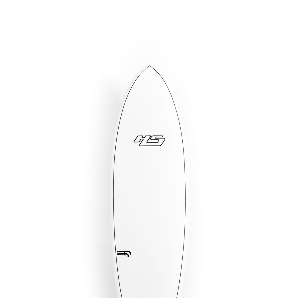 Pukas-Surf-Shop-Hayden-Surfboards-Hypto-Krypto-6_2_-white