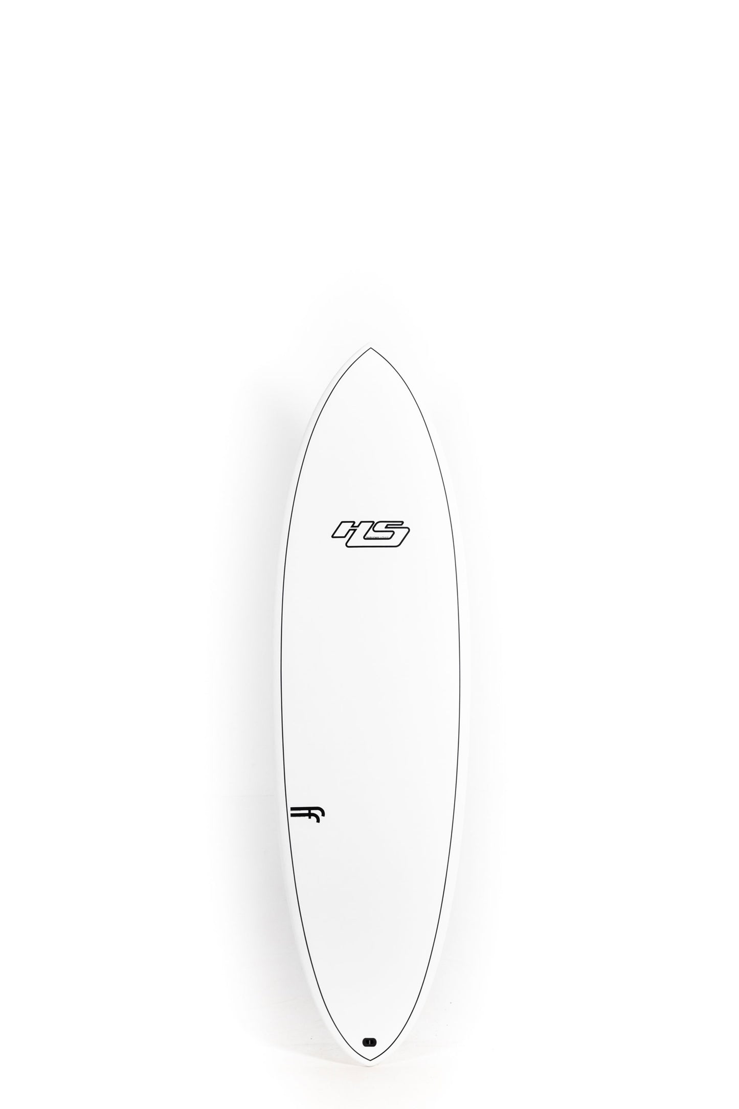 Pukas-Surf-Shop-Hayden-Surfboards-Hypto-Krypto-6_2_-white