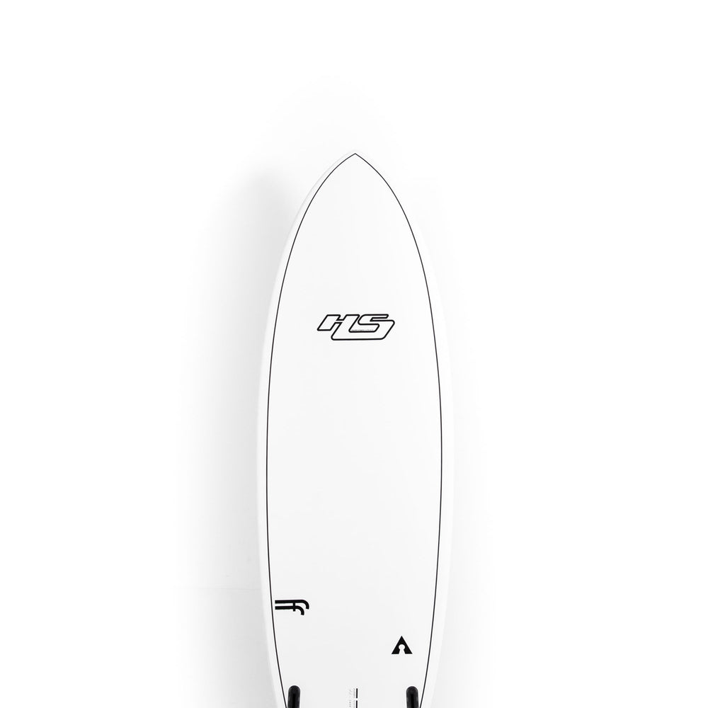 Pukas-Surf-Shop-Hayden-Surfboards-Hypto-Krypto-6_2_-white