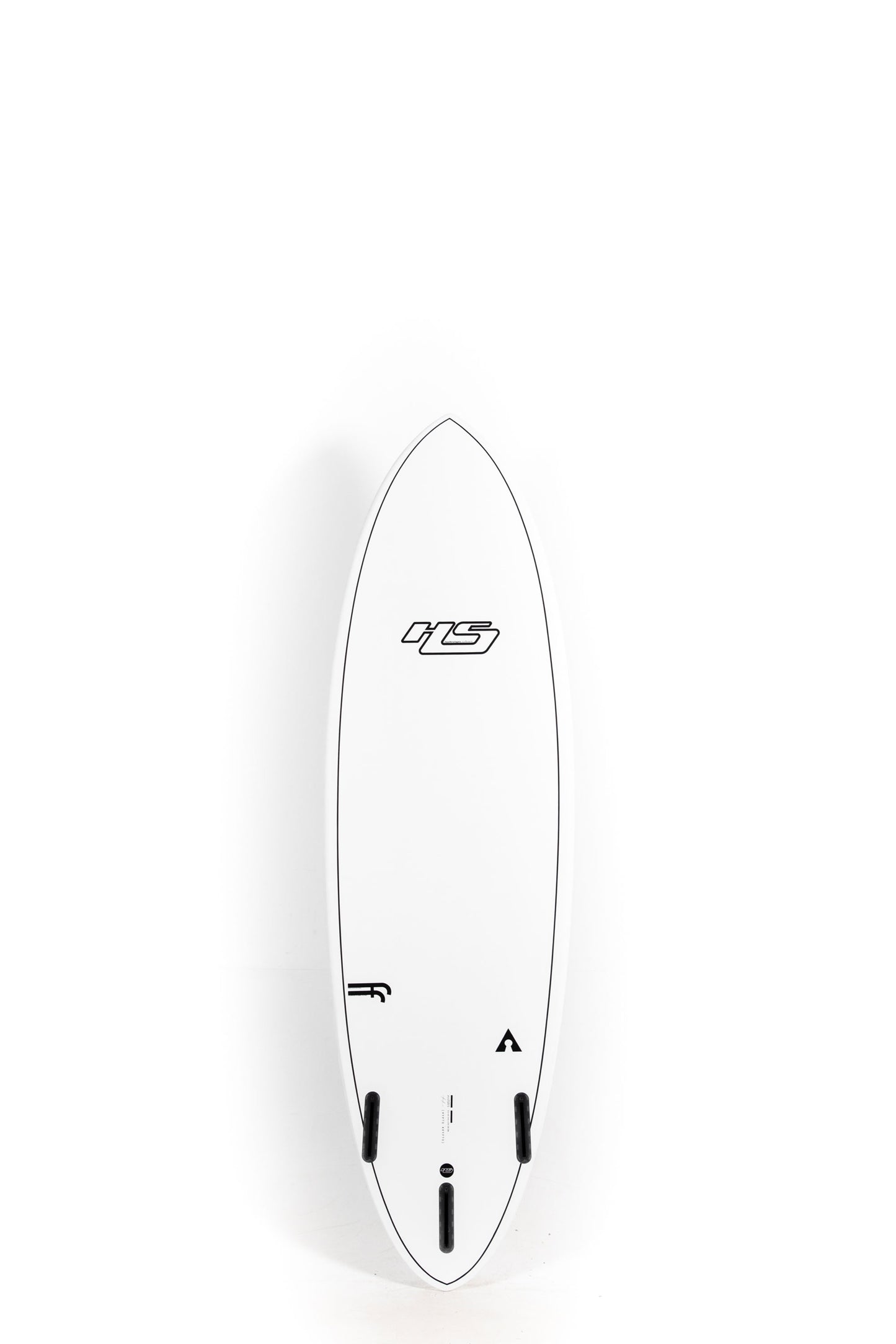 Pukas-Surf-Shop-Hayden-Surfboards-Hypto-Krypto-6_2_-white