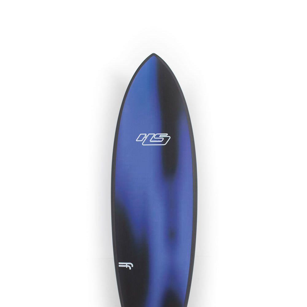 Pukas-Surf-Shop-Hayden-Surfboards-Hypto-Krypto-6_4_-1