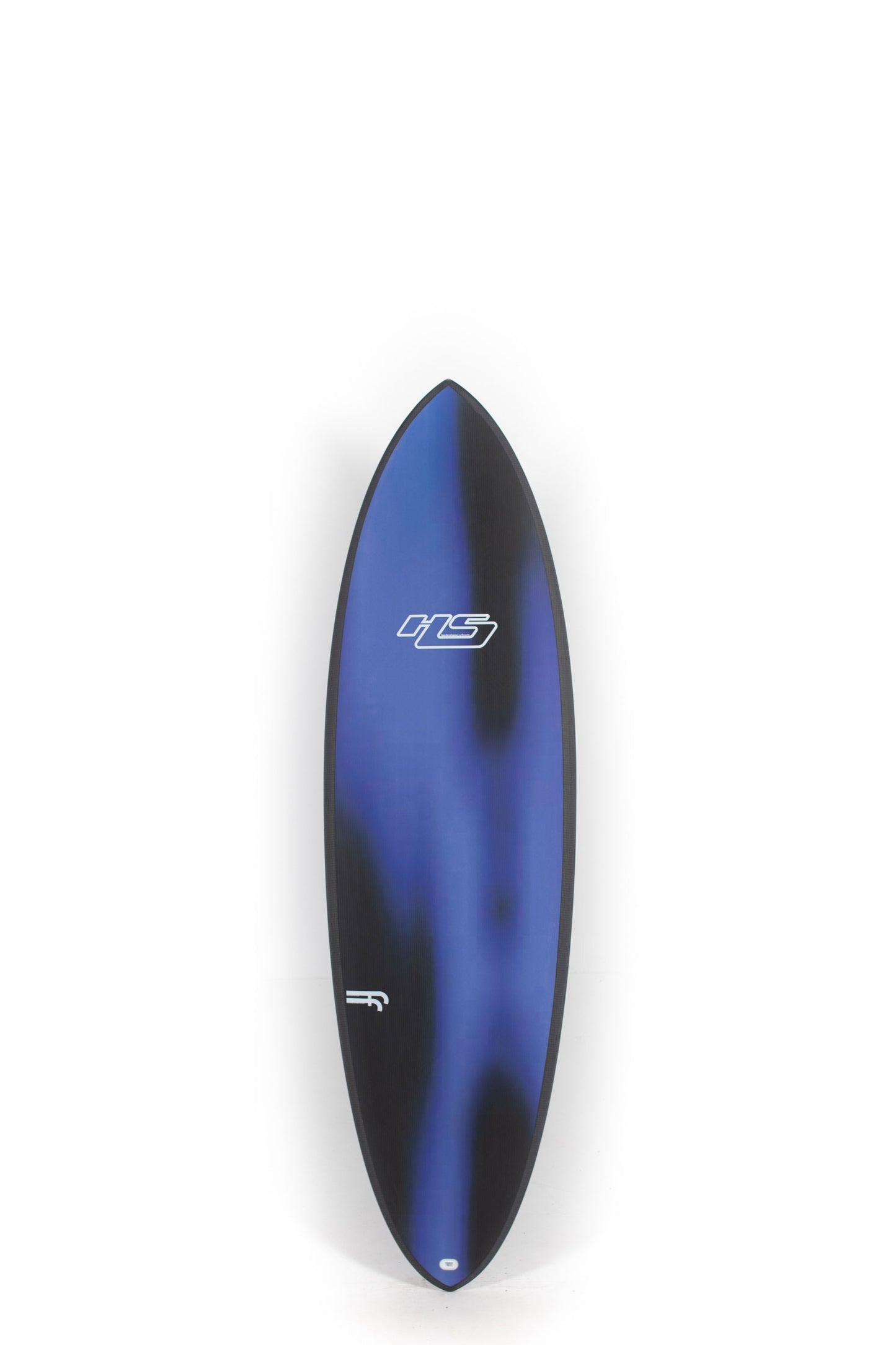 Pukas-Surf-Shop-Hayden-Surfboards-Hypto-Krypto-6_4_-1