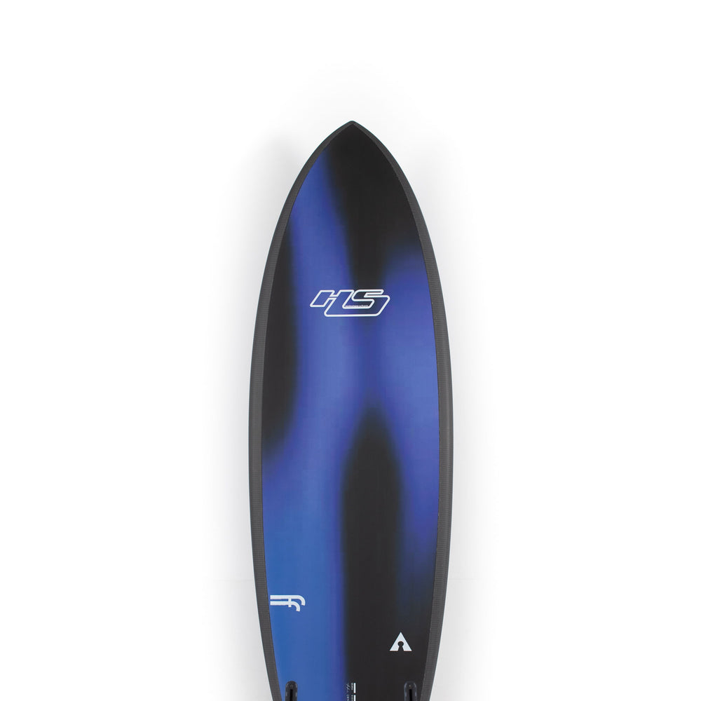 Pukas-Surf-Shop-Hayden-Surfboards-Hypto-Krypto-6_4_-1