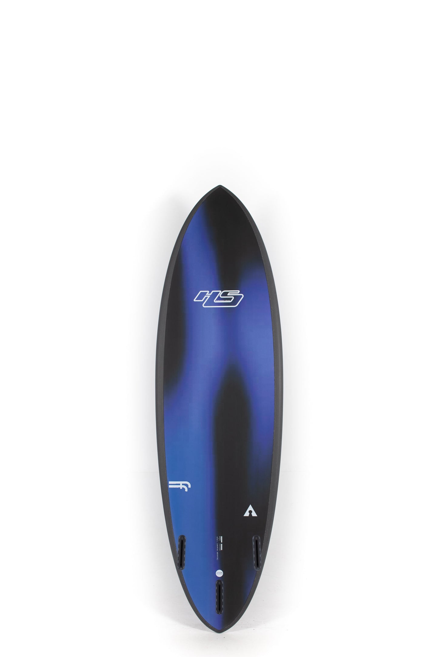 Pukas-Surf-Shop-Hayden-Surfboards-Hypto-Krypto-6_4_-1