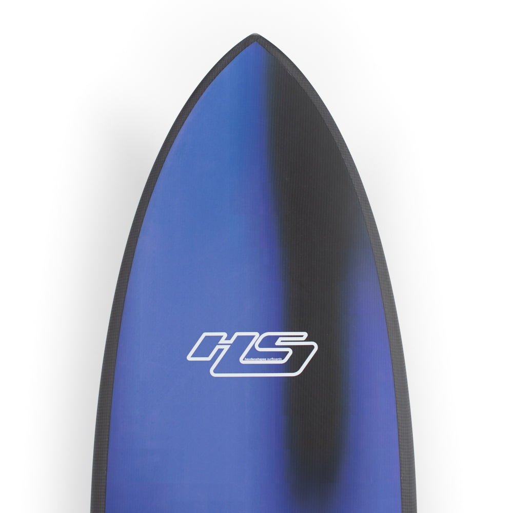 
                      
                        Pukas-Surf-Shop-Hayden-Surfboards-Hypto-Krypto-6_4_-1
                      
                    