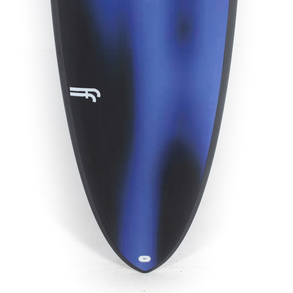 
                      
                        Pukas-Surf-Shop-Hayden-Surfboards-Hypto-Krypto-6_4_-1
                      
                    