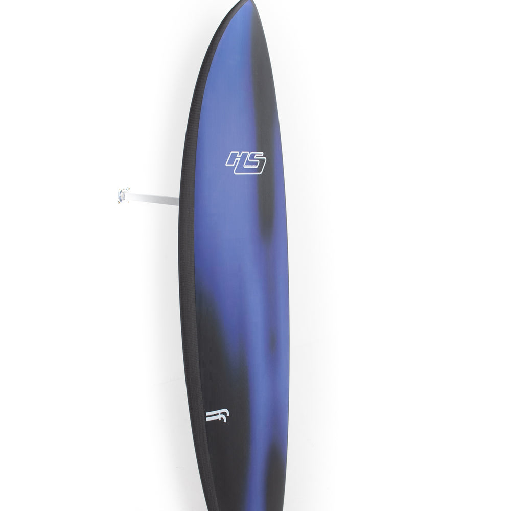 
                      
                        Pukas-Surf-Shop-Hayden-Surfboards-Hypto-Krypto-6_4_-1
                      
                    