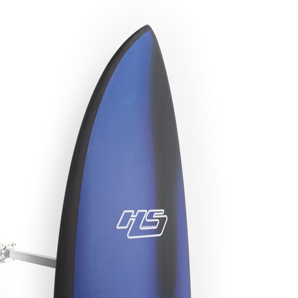 
                      
                        Pukas-Surf-Shop-Hayden-Surfboards-Hypto-Krypto-6_4_-1
                      
                    