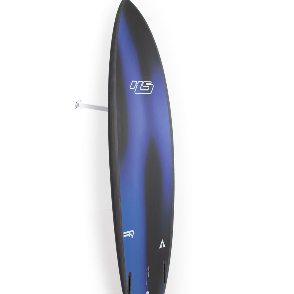 
                      
                        Pukas-Surf-Shop-Hayden-Surfboards-Hypto-Krypto-6_4_-1
                      
                    