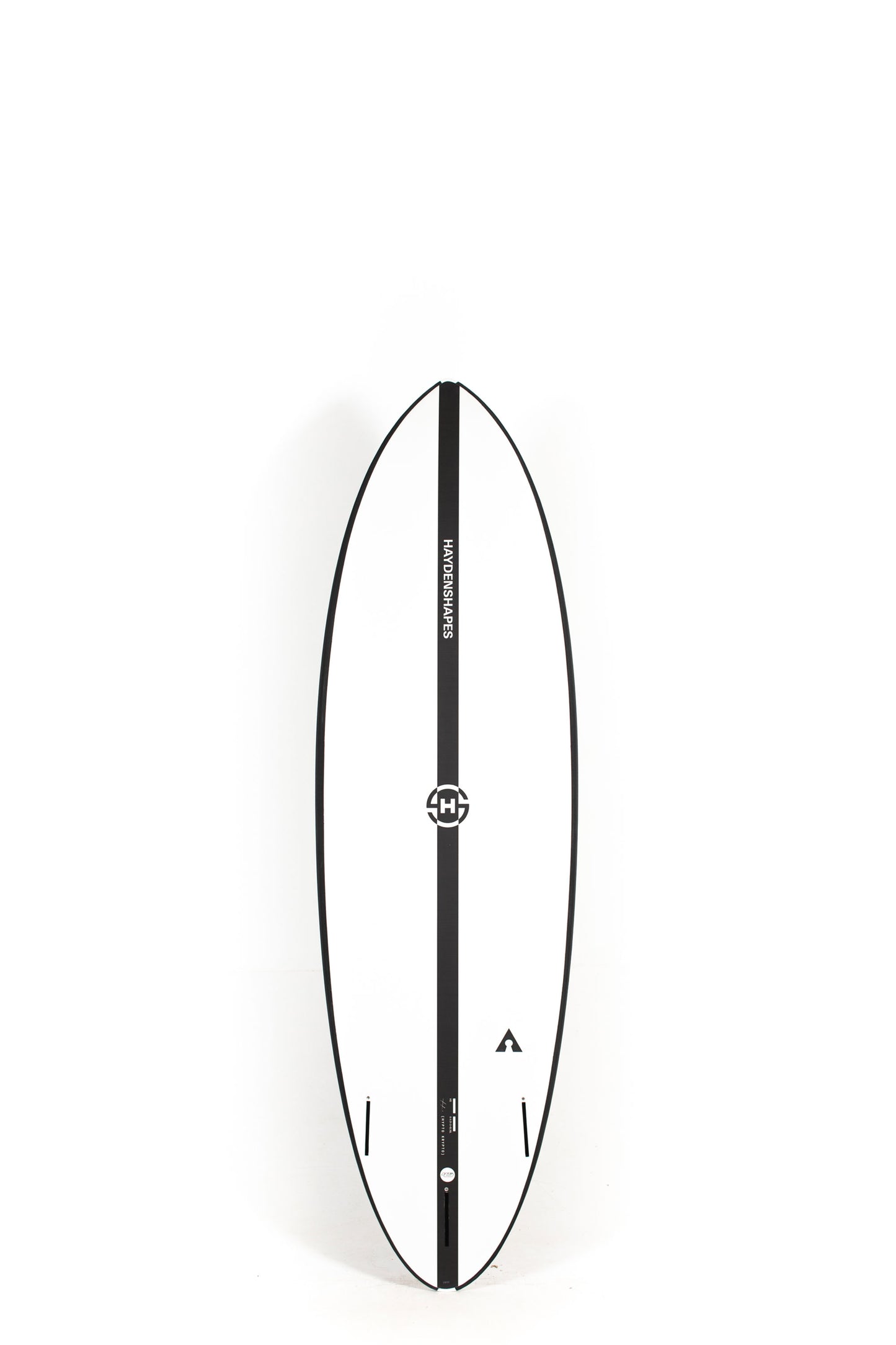 Pukas-Surf-Shop-Hayden-Surfboards-Hypto-Krypto-6_4_-black-1