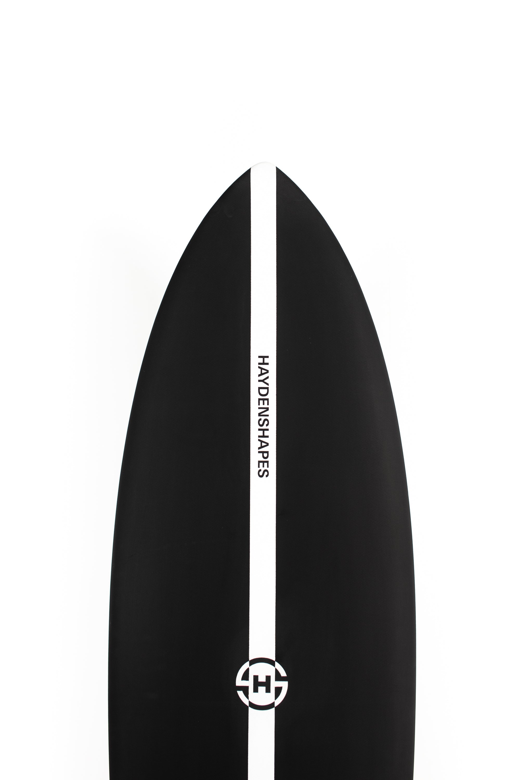 HaydenShapes Surfboard - HYPTO KRYPTO SOFT - 6'4