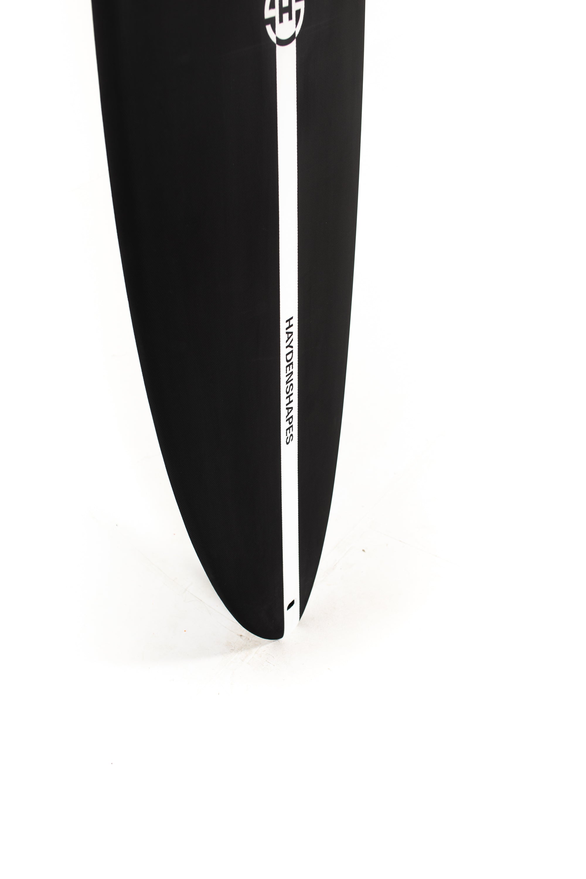 HaydenShapes Surfboard - HYPTO KRYPTO SOFT - 6'4