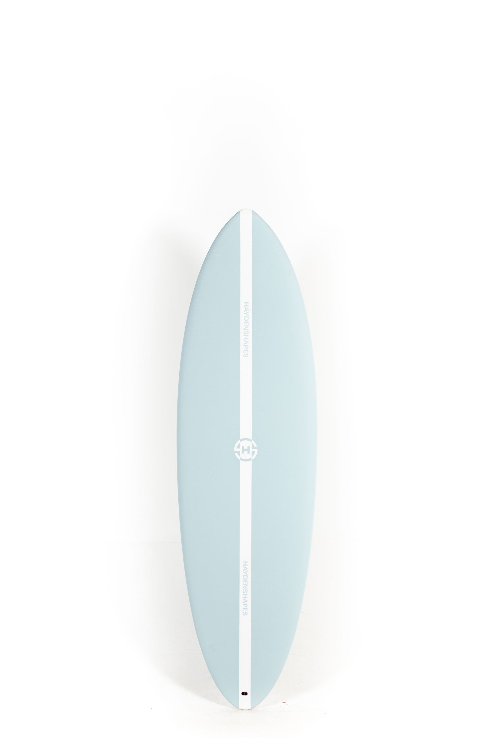 SOFTBOARDS | Best soft-tops for beginners at PUKAS SURF SHOP – Page 3