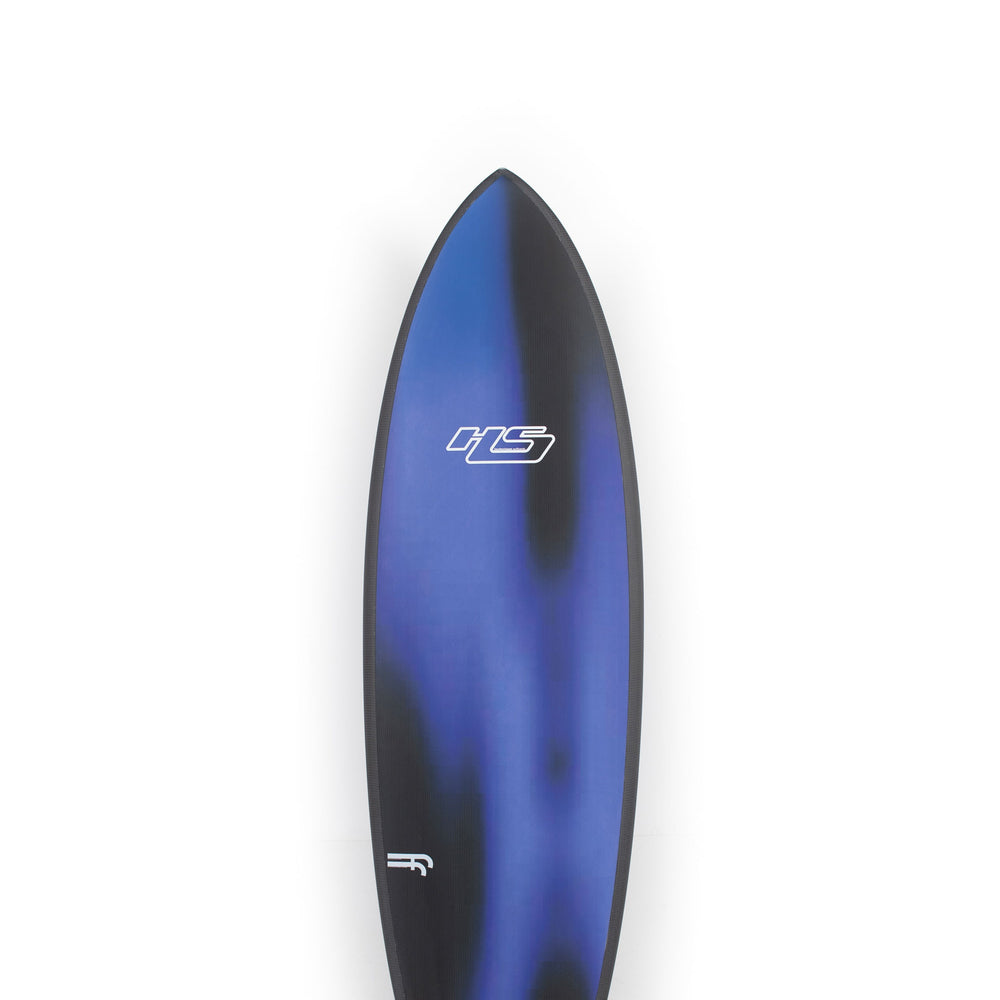 Pukas-Surf-Shop-Hayden-Surfboards-Hypto-Krypto-6_6_-1