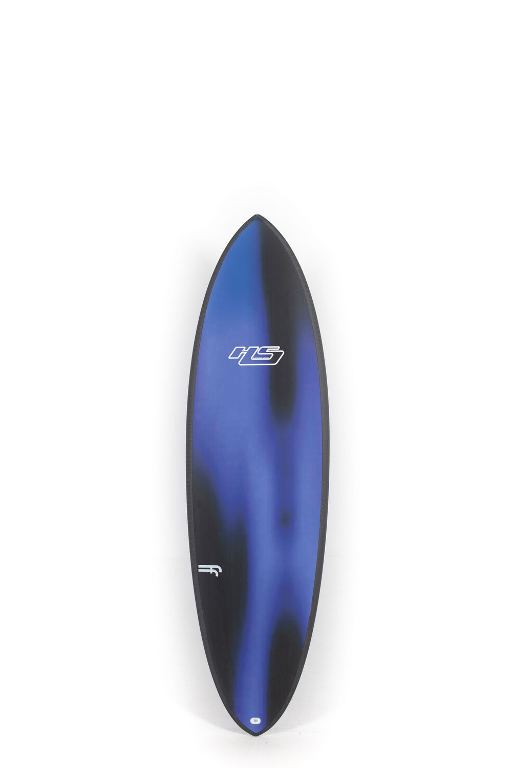 Pukas-Surf-Shop-Hayden-Surfboards-Hypto-Krypto-6_6_-1