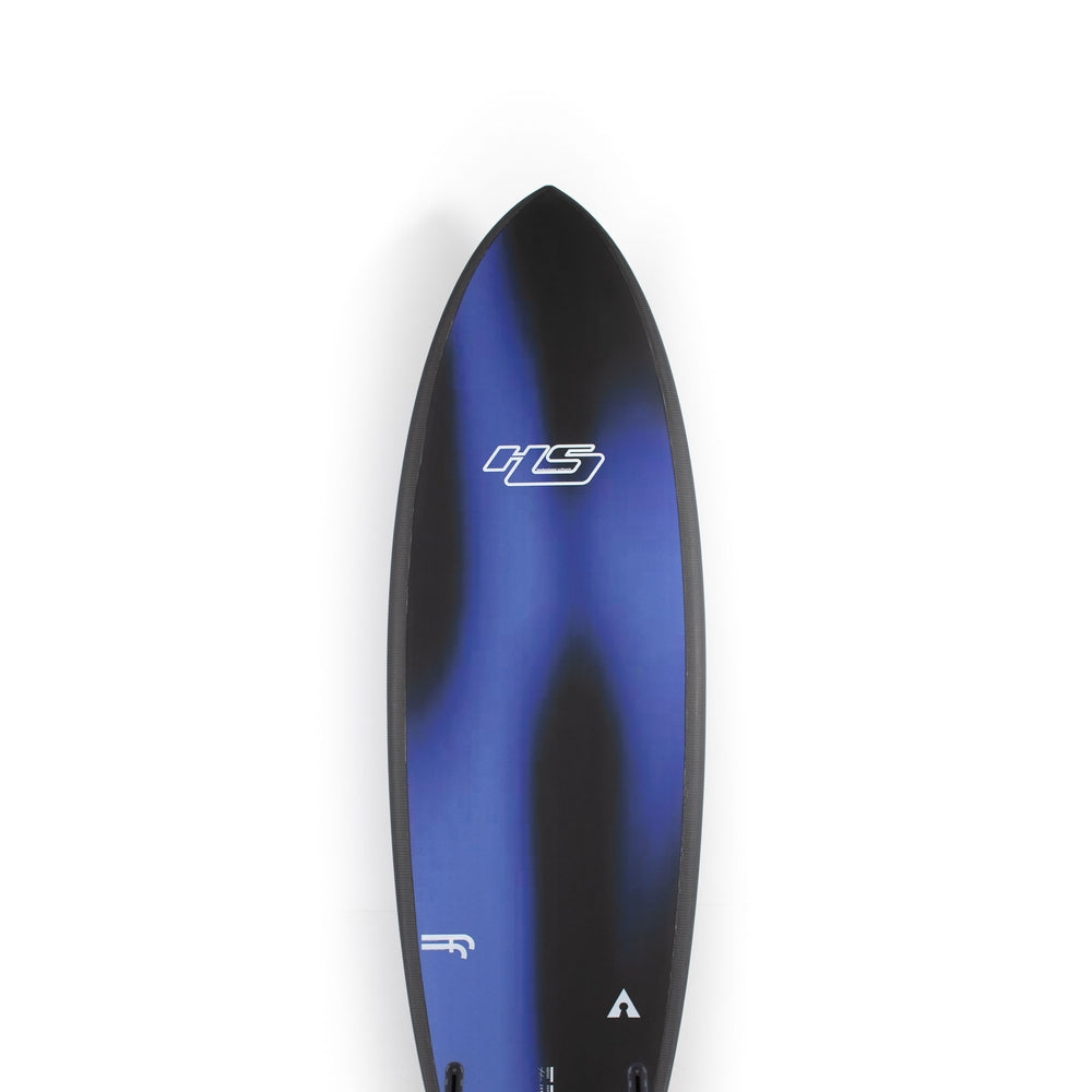 Pukas-Surf-Shop-Hayden-Surfboards-Hypto-Krypto-6_6_-1