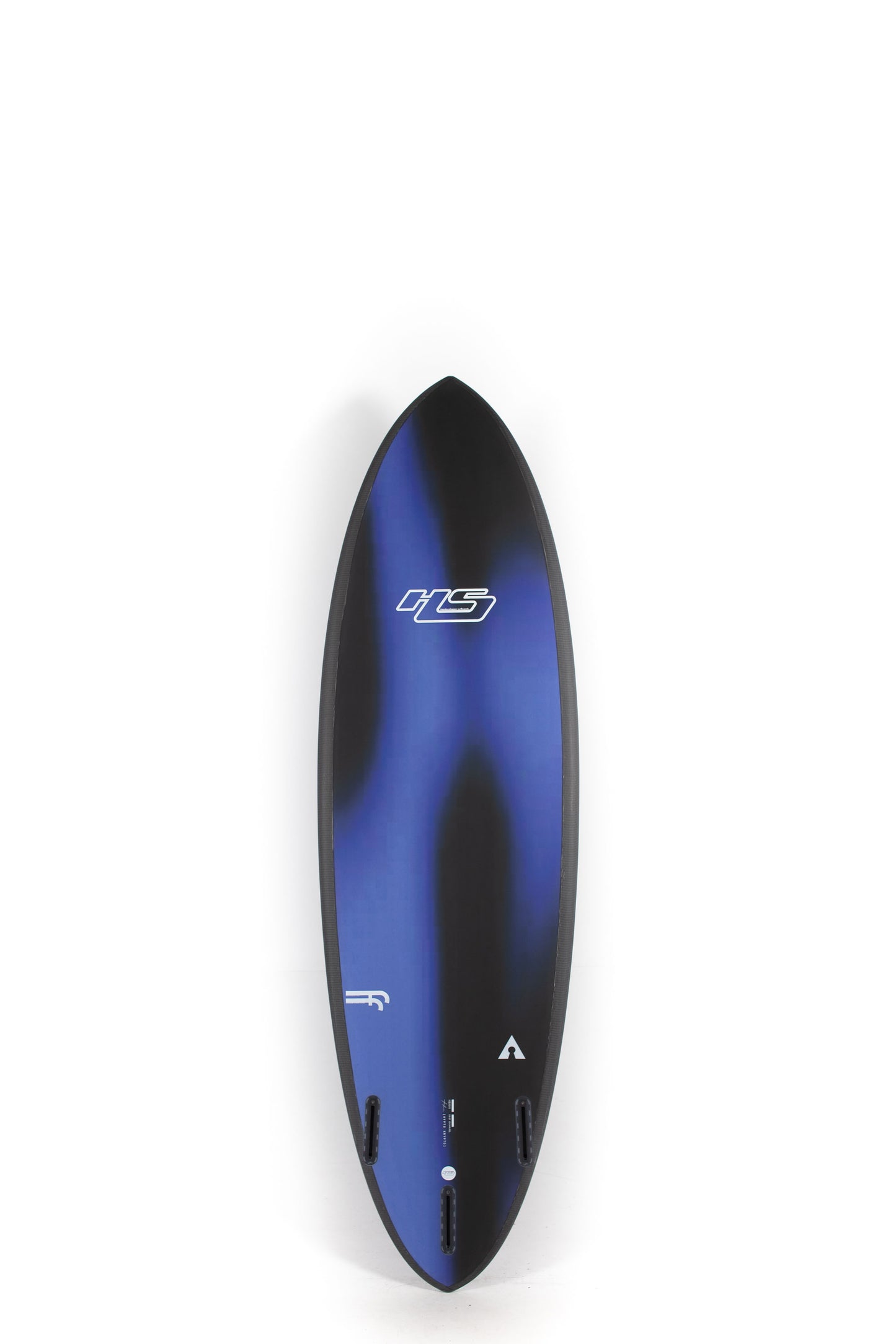 Pukas-Surf-Shop-Hayden-Surfboards-Hypto-Krypto-6_6_-1