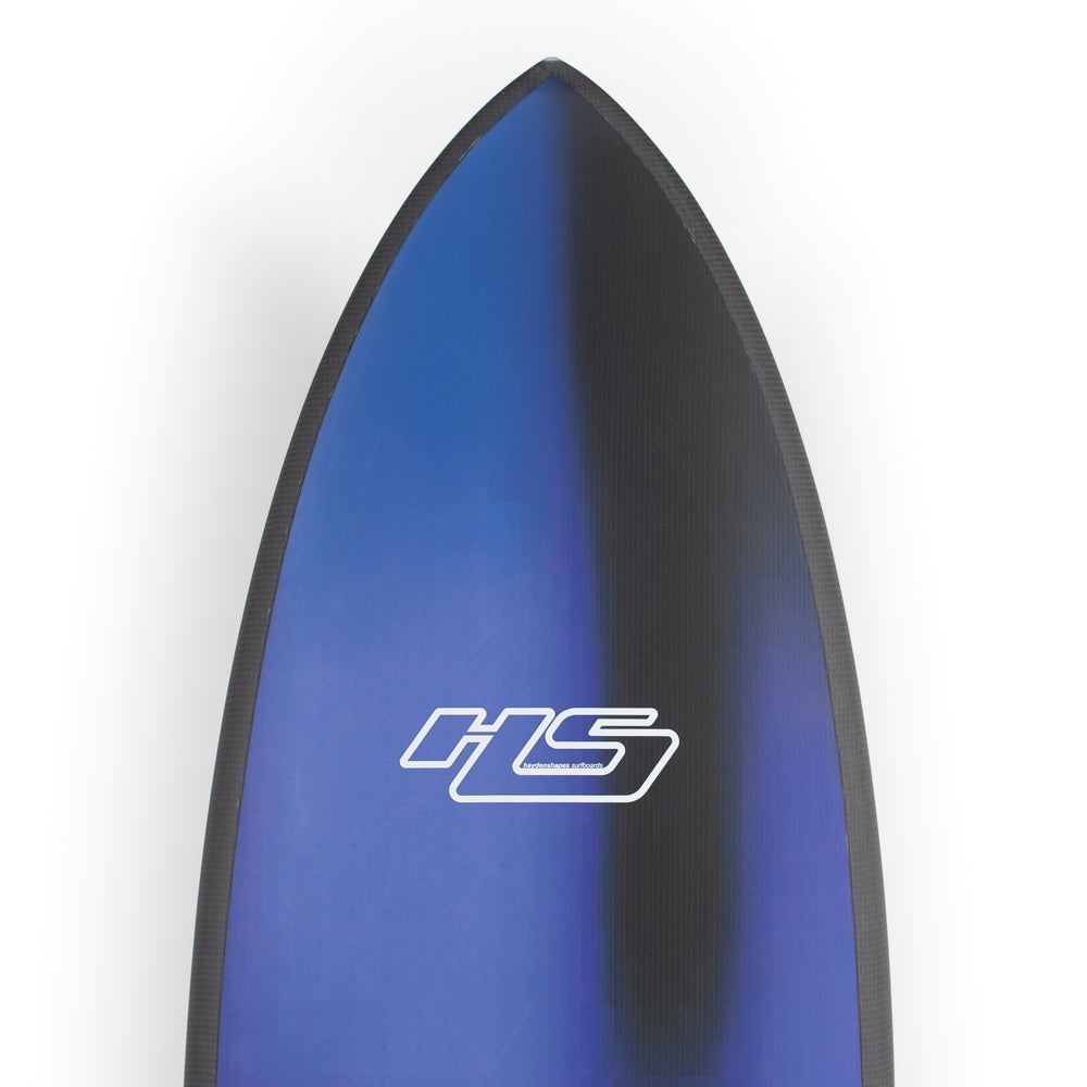 
                      
                        Pukas-Surf-Shop-Hayden-Surfboards-Hypto-Krypto-6_6_-1
                      
                    