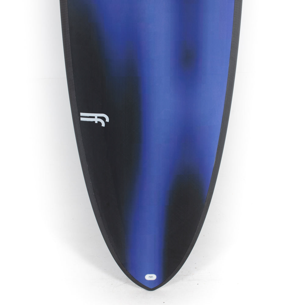 
                      
                        Pukas-Surf-Shop-Hayden-Surfboards-Hypto-Krypto-6_6_-1
                      
                    