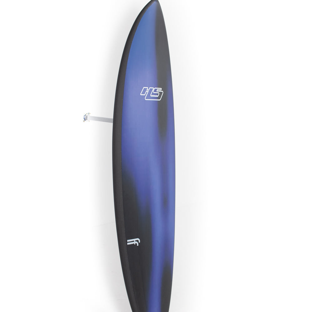 
                      
                        Pukas-Surf-Shop-Hayden-Surfboards-Hypto-Krypto-6_6_-1
                      
                    