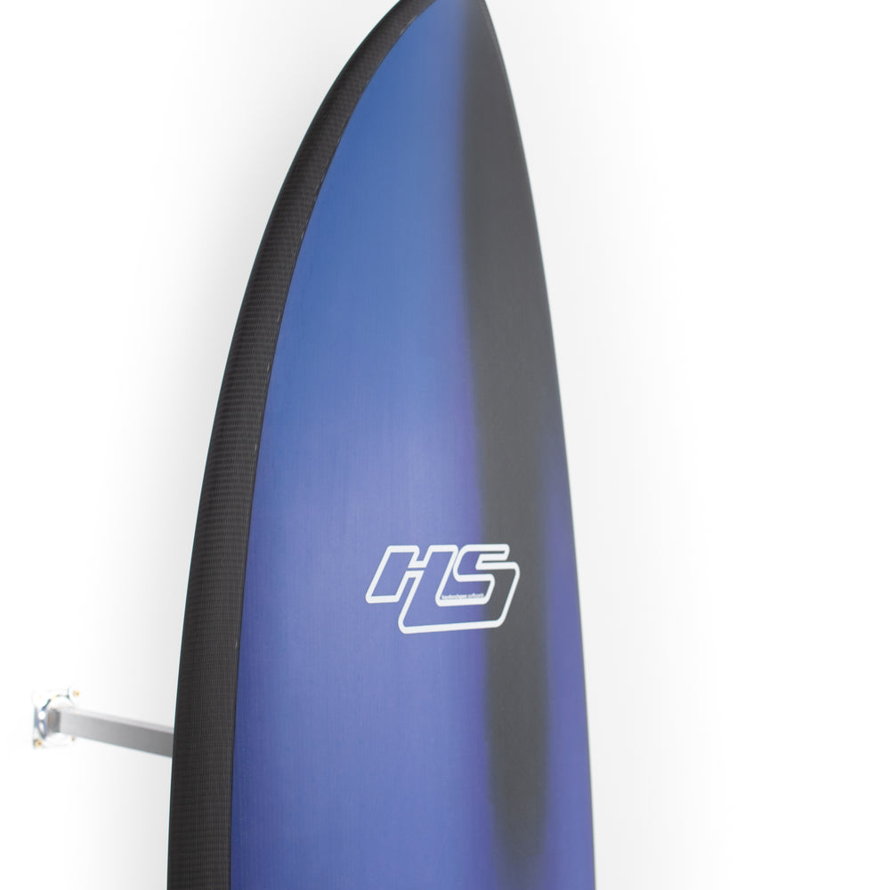 
                      
                        Pukas-Surf-Shop-Hayden-Surfboards-Hypto-Krypto-6_6_-1
                      
                    