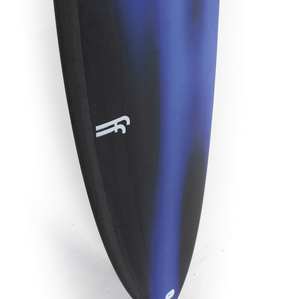 
                      
                        Pukas-Surf-Shop-Hayden-Surfboards-Hypto-Krypto-6_6_-1
                      
                    