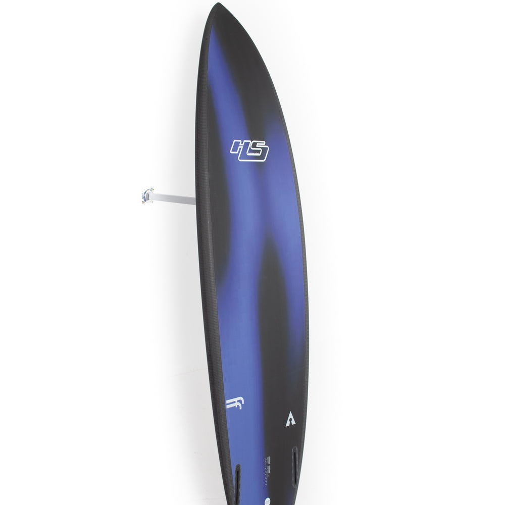 
                      
                        Pukas-Surf-Shop-Hayden-Surfboards-Hypto-Krypto-6_6_-1
                      
                    