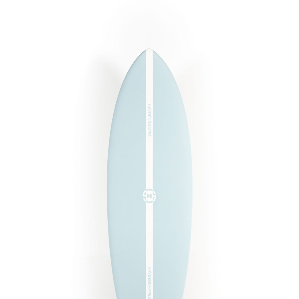 Pukas-Surf-Shop-Hayden-Surfboards-Hypto-Krypto-6_8_-blue-tile-1