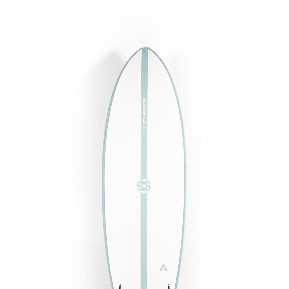 Pukas-Surf-Shop-Hayden-Surfboards-Hypto-Krypto-6_8_-blue-tile-1