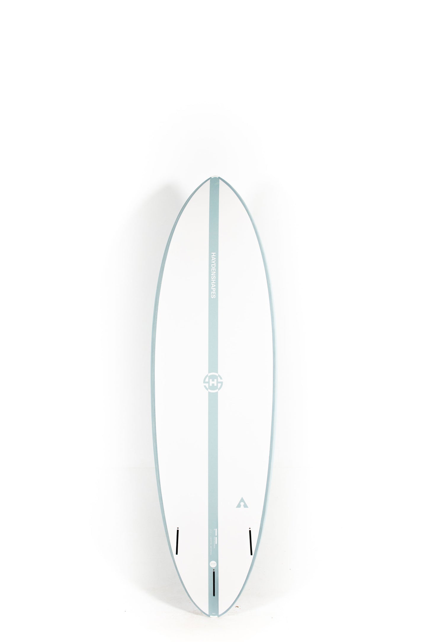 Pukas-Surf-Shop-Hayden-Surfboards-Hypto-Krypto-6_8_-blue-tile-1