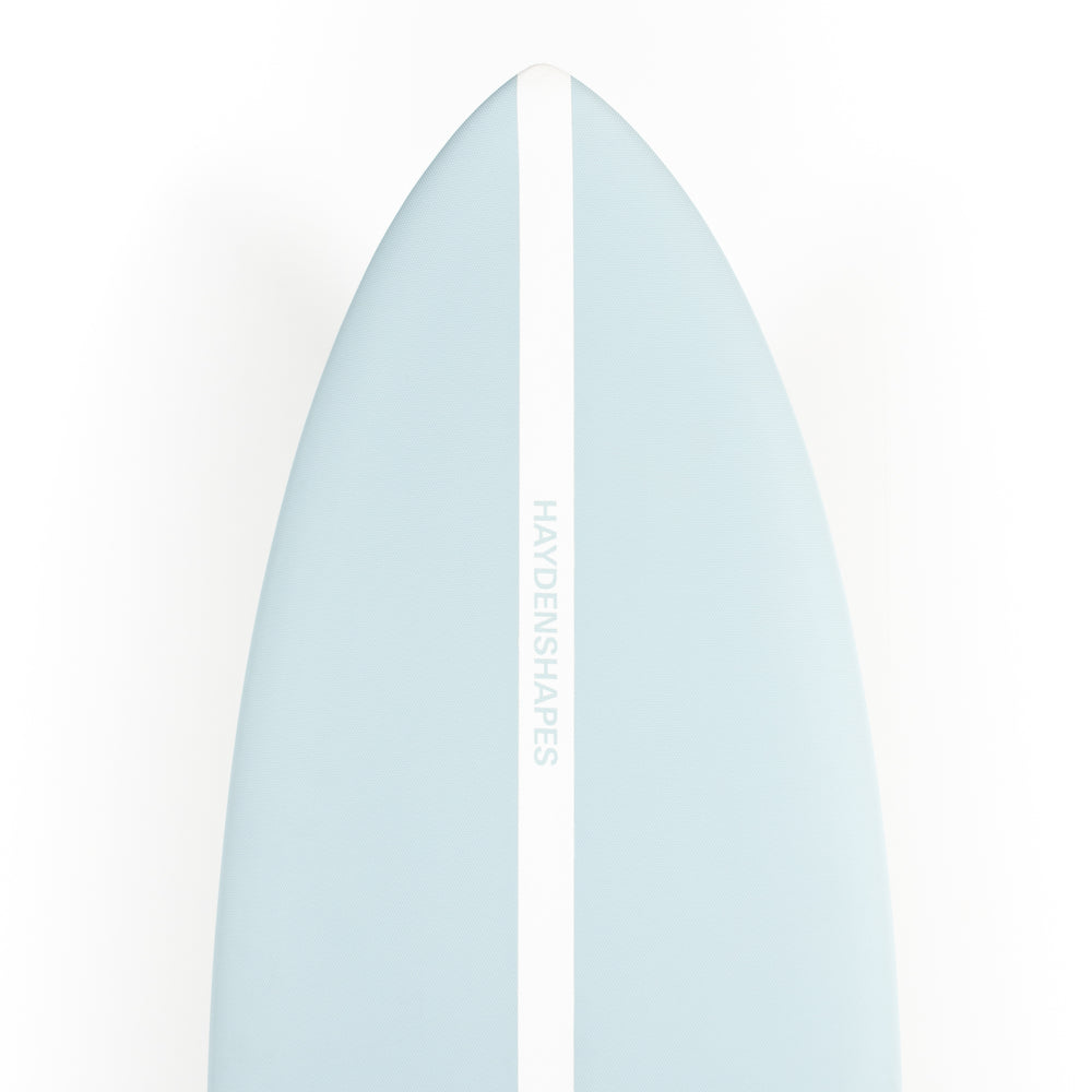 
                      
                        Pukas-Surf-Shop-Hayden-Surfboards-Hypto-Krypto-6_8_-blue-tile-1
                      
                    