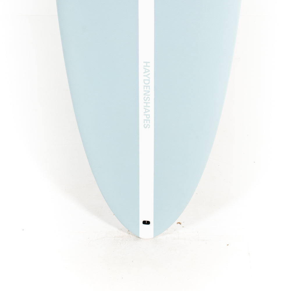 
                      
                        Pukas-Surf-Shop-Hayden-Surfboards-Hypto-Krypto-6_8_-blue-tile-1
                      
                    