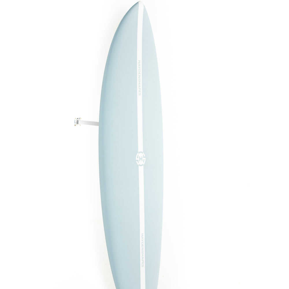 
                      
                        Pukas-Surf-Shop-Hayden-Surfboards-Hypto-Krypto-6_8_-blue-tile-1
                      
                    