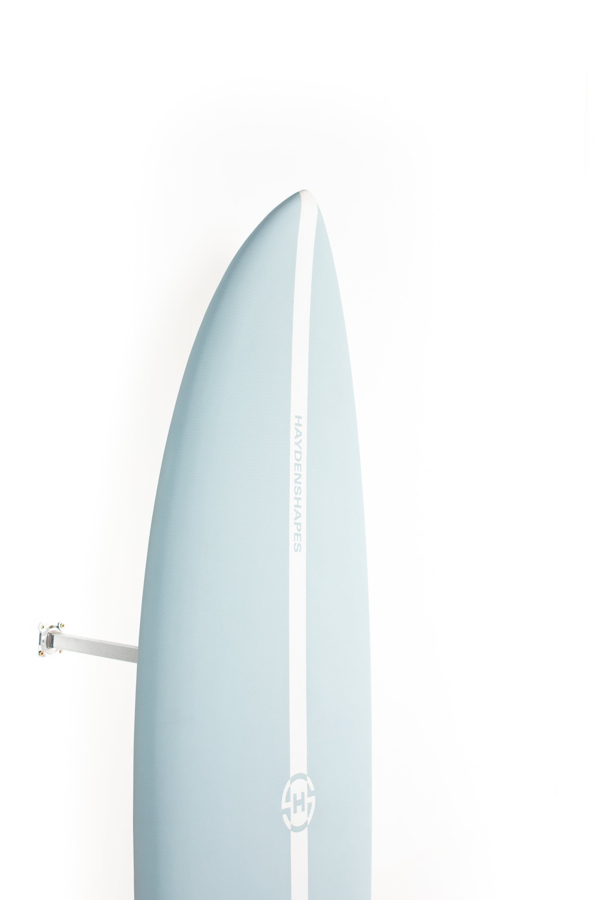 HaydenShapes Surfboard HYPTO KRYPTO SOFT - 6'8