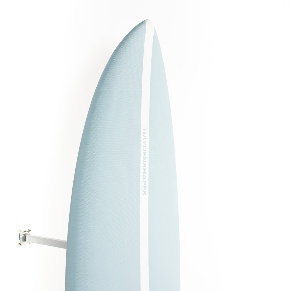 
                      
                        Pukas-Surf-Shop-Hayden-Surfboards-Hypto-Krypto-6_8_-blue-tile-1
                      
                    