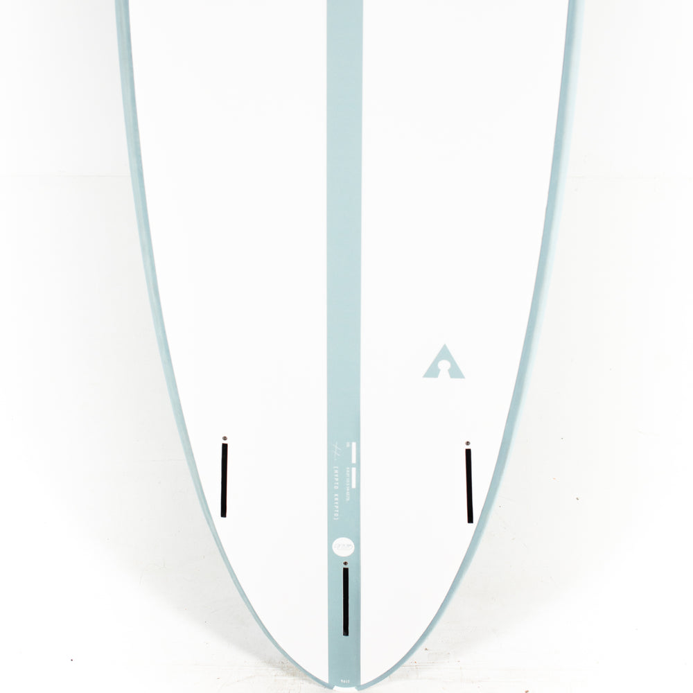 
                      
                        Pukas-Surf-Shop-Hayden-Surfboards-Hypto-Krypto-6_8_-blue-tile-1
                      
                    