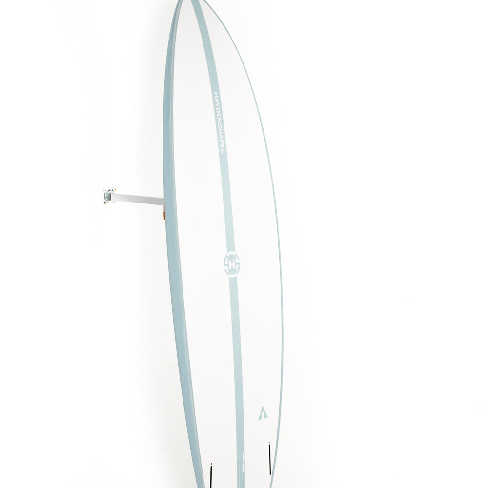 
                      
                        Pukas-Surf-Shop-Hayden-Surfboards-Hypto-Krypto-6_8_-blue-tile-1
                      
                    