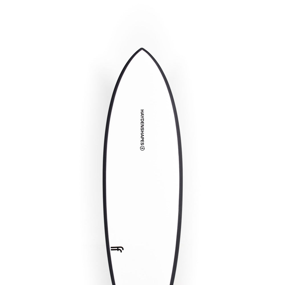 Pukas-Surf-Shop-Hayden-Surfboards-Hypto-Krypto-6_8_-clear-01-1