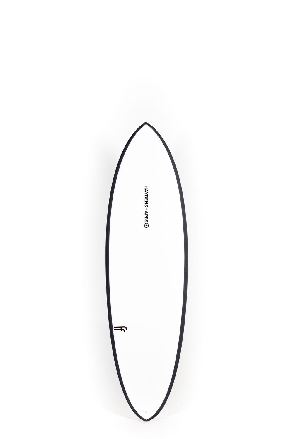 Pukas-Surf-Shop-Hayden-Surfboards-Hypto-Krypto-6_8_-clear-01-1