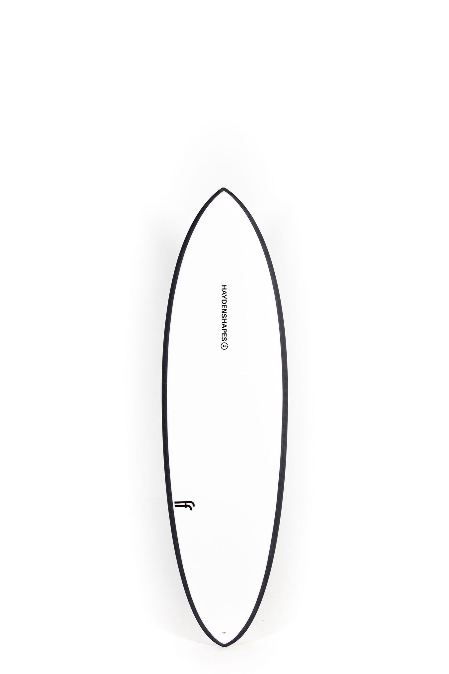 Pukas-Surf-Shop-Hayden-Surfboards-Hypto-Krypto-6_8_-clear-01-1