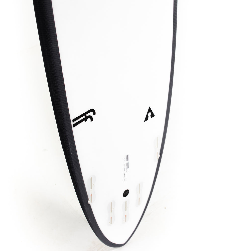 
                      
                        Pukas-Surf-Shop-Hayden-Surfboards-Hypto-Krypto-6_8_-clear-01-1
                      
                    